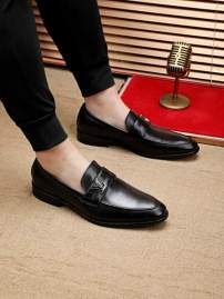 Picture of Louis Vuitton Shoes _SKULVsz38-44mnf012614036